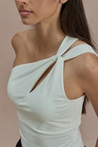 EMVY | Anne Padded Top