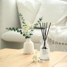 HUSH CANDLE | Detox Reed Diffuser