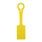 CROSSING | Silicone Luggage Tag