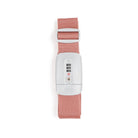 CROSSING | Luggage Strap With 3 Dial TSA Lock