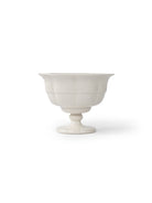 CRAFILAB | Ash Gray & Goddess Master Cup