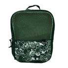 THE ANIMAL PROJECT | Travel Bag Mandai Green
