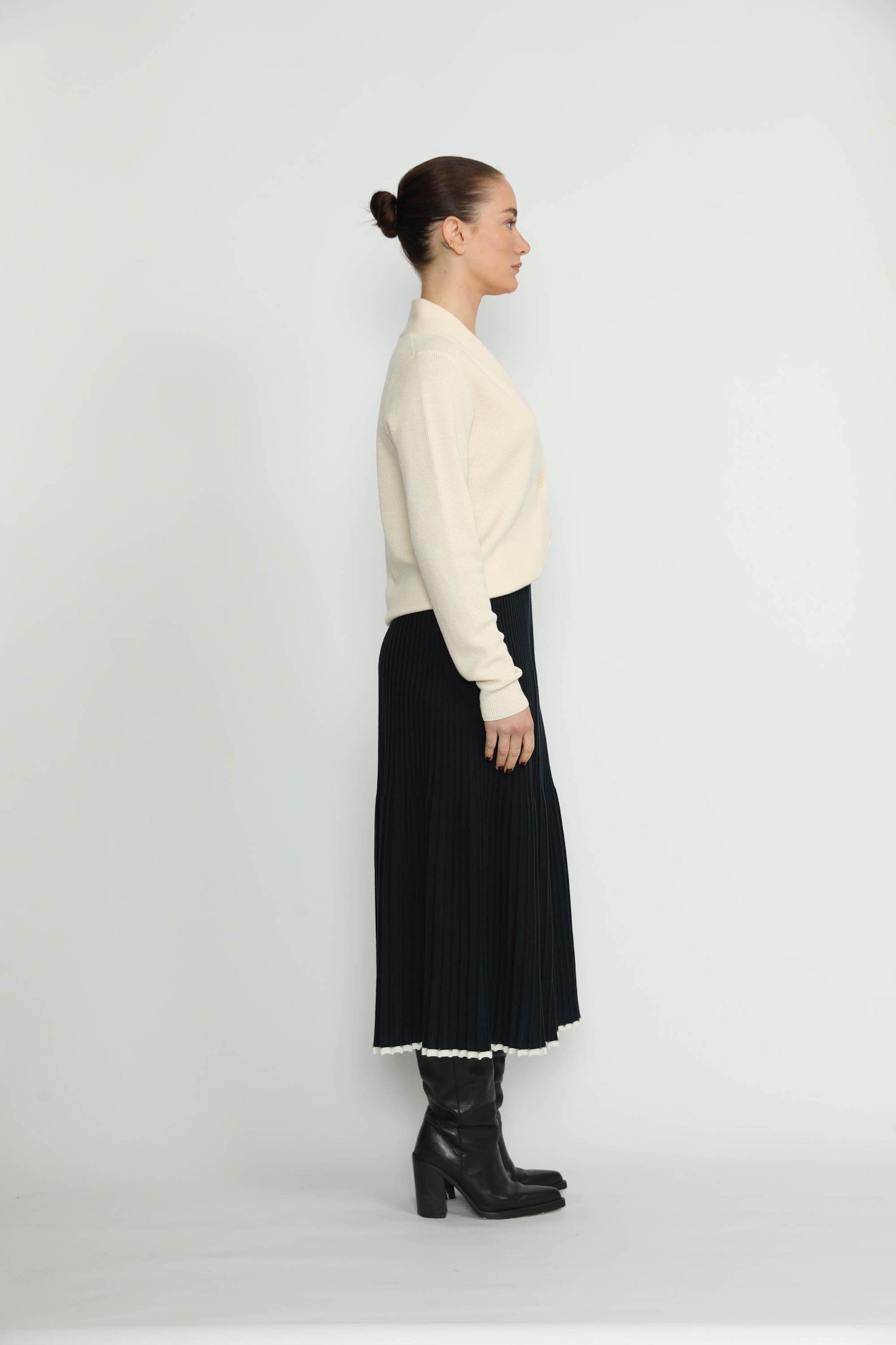 FREY | Altdorf Skirt