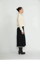FREY | Altdorf Skirt
