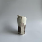 THE ART FACULTY | Thermal Tumbler