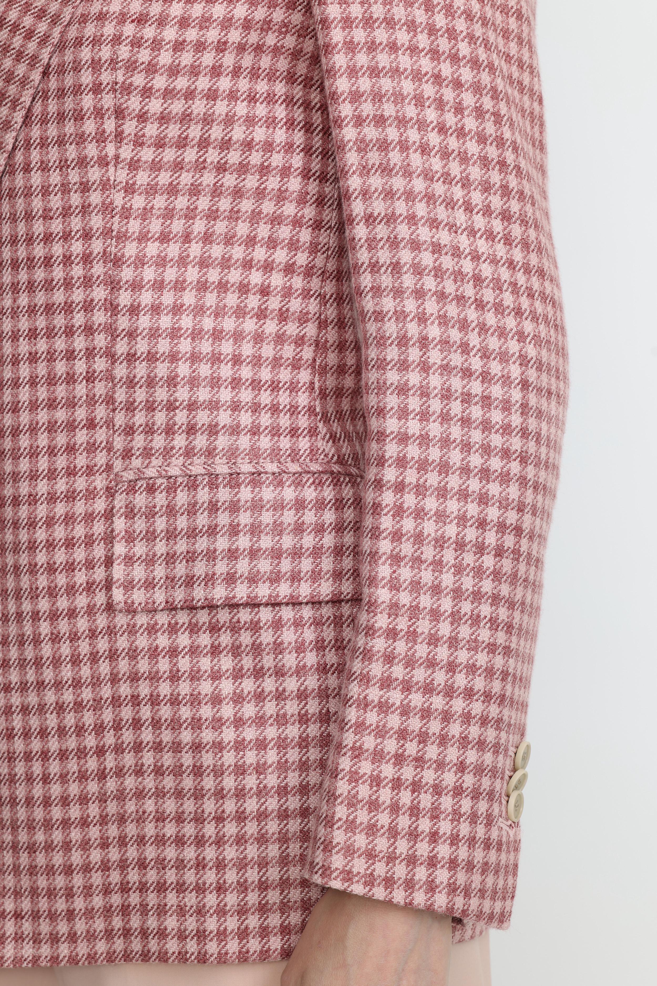 FREY | Gold Coast Jacket