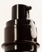 PALOMA | 24/7 Face Hydrator