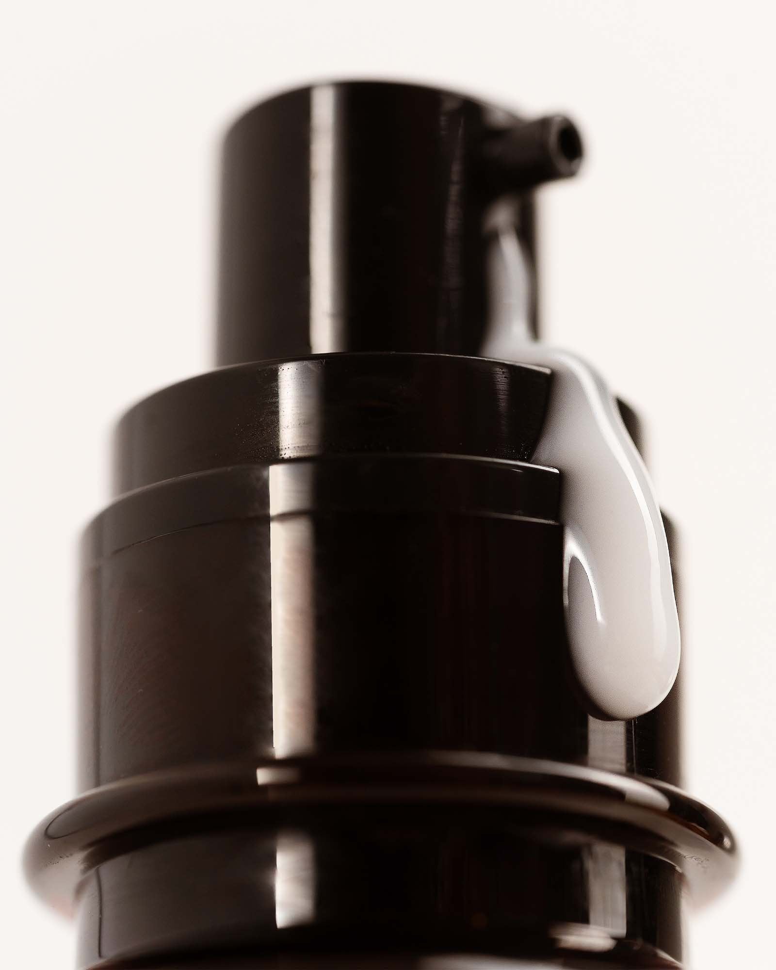 PALOMA | 24/7 Face Hydrator