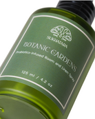 SUKHATARA | Botanic Gardens Probiotics-Infused Room and Linen Spray