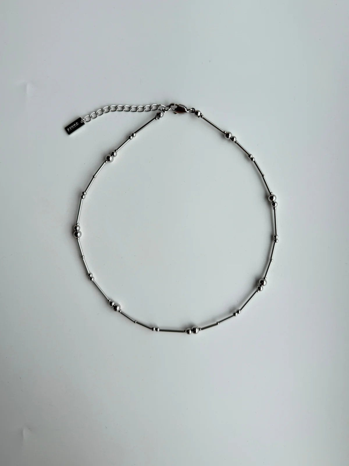 SUNNYSDE | Aura Necklace