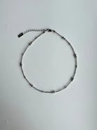 SUNNYSDE | Aura Necklace