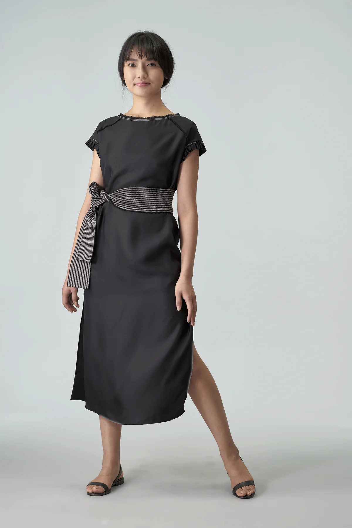 RURI | Dion Dress