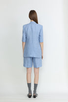 FREY | Bern Jacket