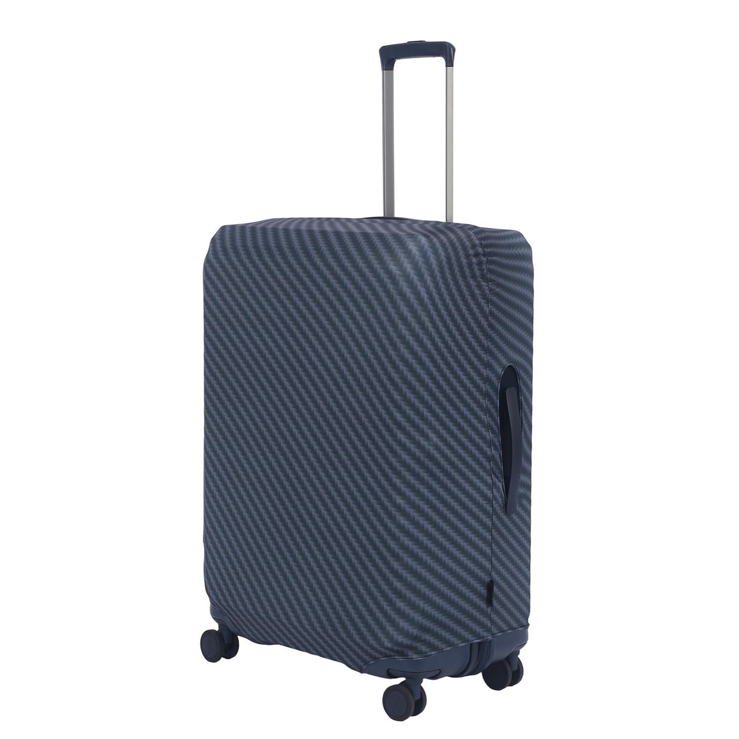 CROSSING | Luggage Cover | Large