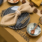 MEJA | The Painted Desert Spoon