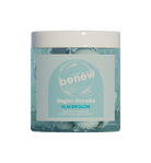 BENEW | Body Scrub