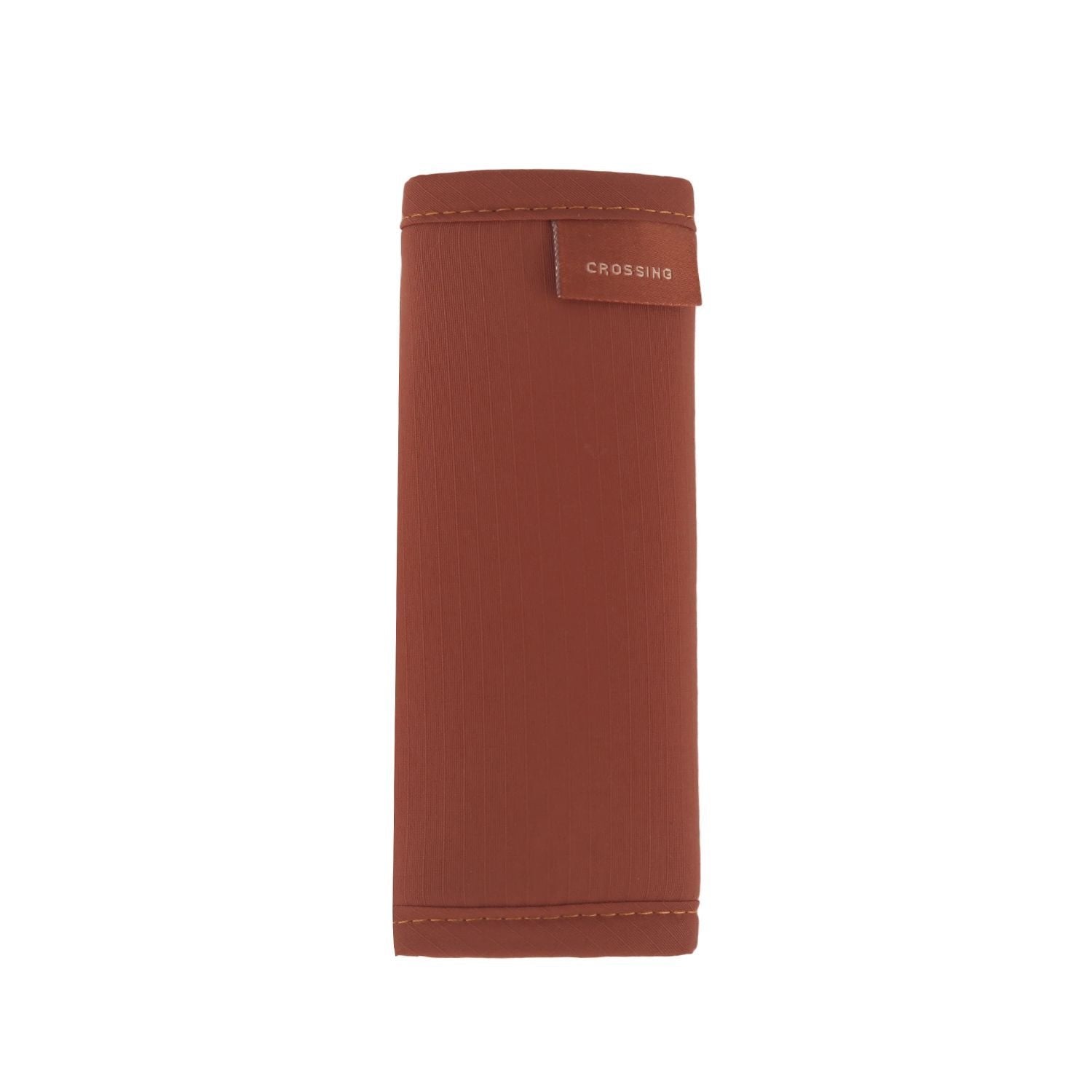 CROSSING | Waterproof Ripstop Nylon Multi Purpose Handle Wraps