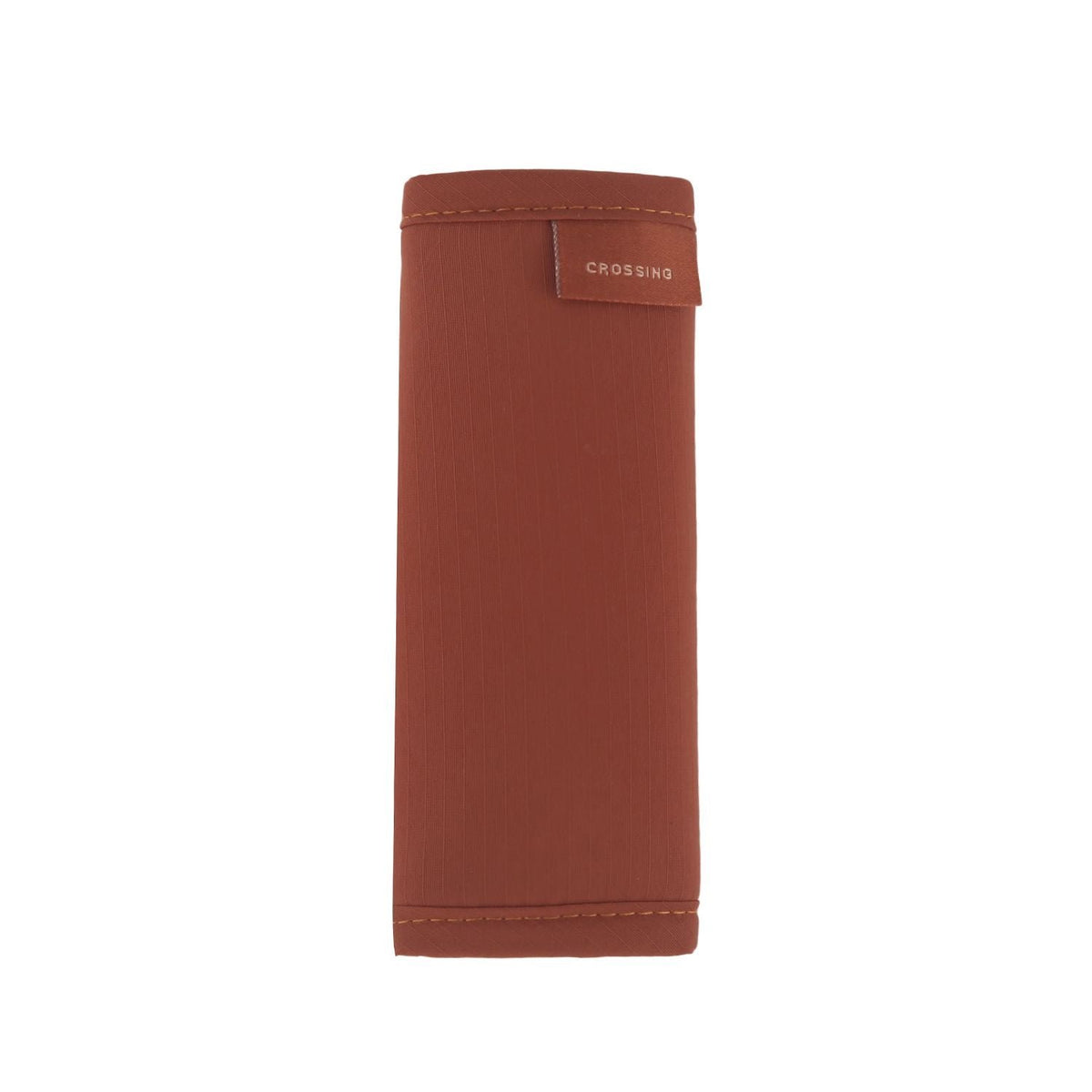 CROSSING | Waterproof Ripstop Nylon Multi Purpose Handle Wraps