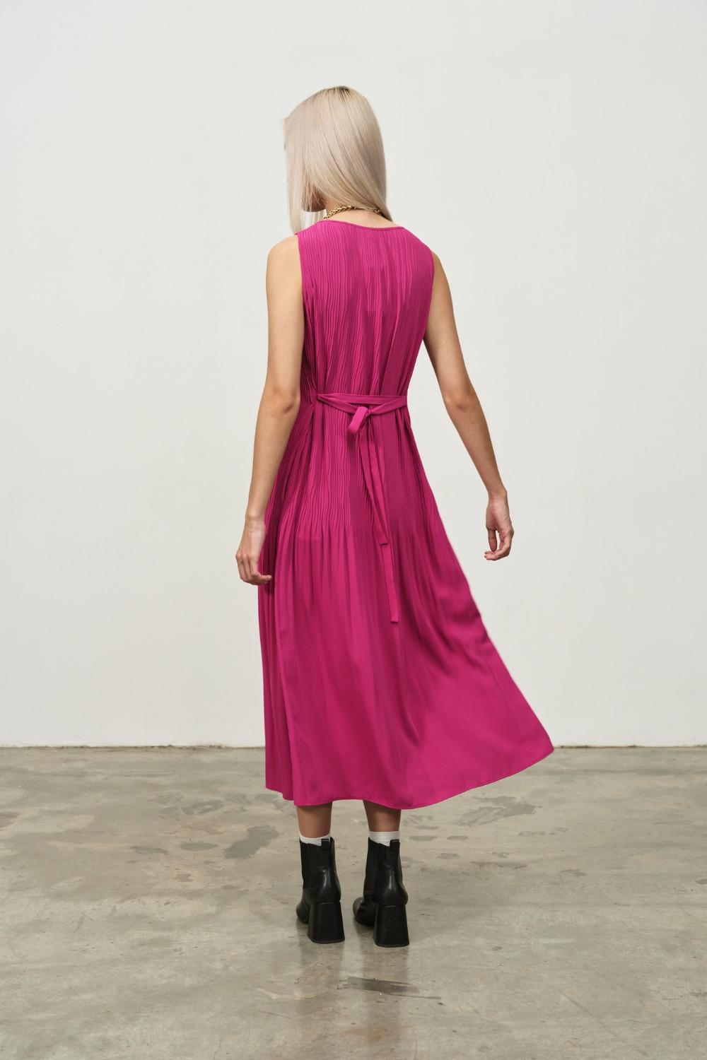 GINLEE STUDIO | Amy Dress