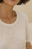 STRAIT LIGHTS | Endless Summer Necklace