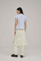 SABRINAGOH | Chelsea Pants