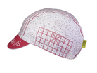 A DESIGN BY TAKACHYA | Cycling Cap - Lepak Ash Sand