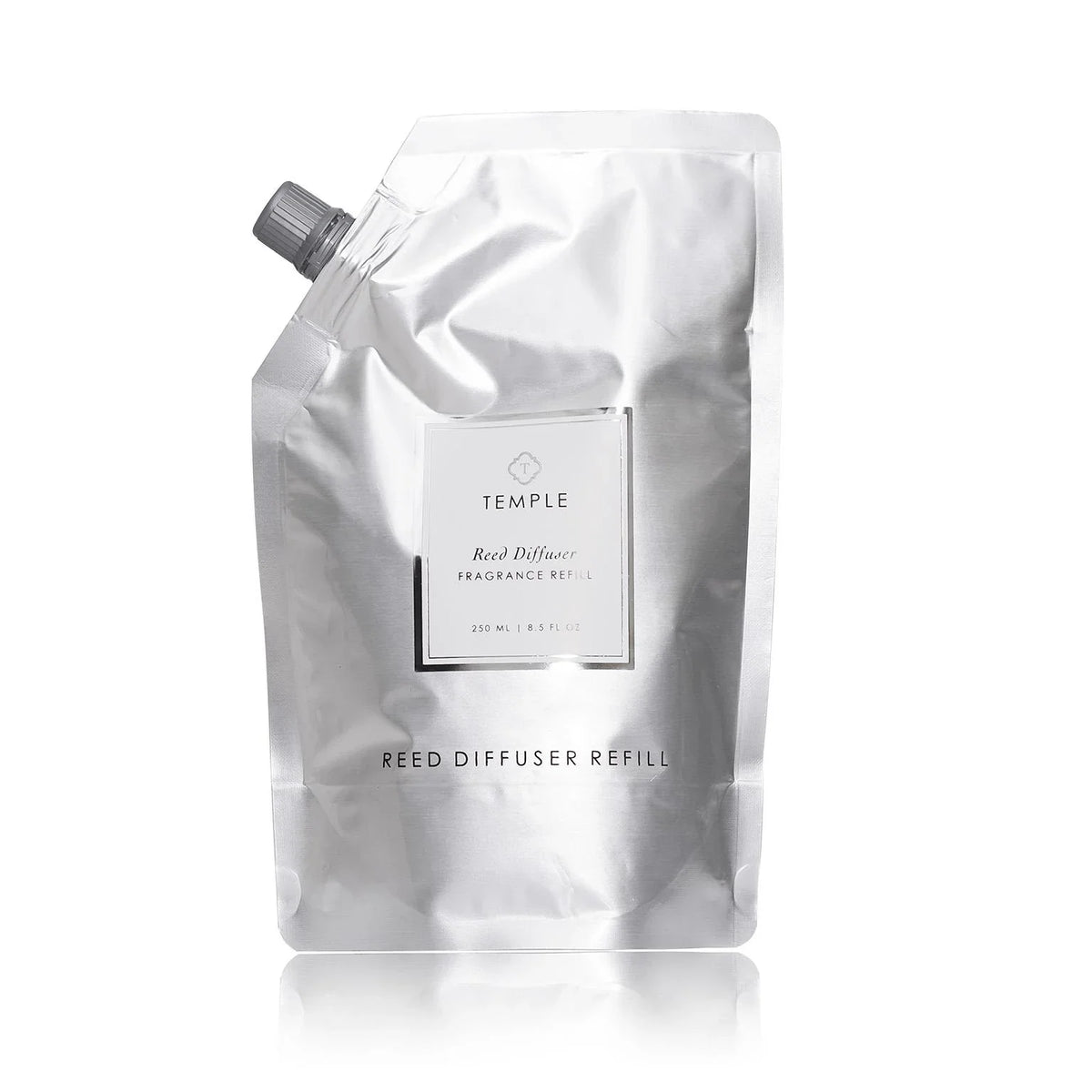 TEMPLE CANDLES Diffuser Refill | Eco-Friendly Scent | Design Orchard – DORS