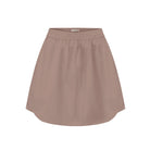 LAYERPLAN | Cloud Lounge Oversized Skort