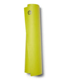 MANDUKA | PROlite Mat 71" Solid - Anise