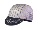 A DESIGN BY TAKACHYA | Cycling Cap - Lepak Beach Sand