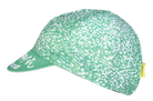 A DESIGN BY TAKACHYA | Cycling Cap - Me Love Ondeh Ondeh