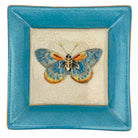 CAM | Exotico Wall Plate - Marisposa EX090