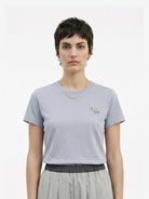SPARROW GREEN | LOUUSE T-Shirt