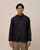 SUKKHA CITTA | MALAM - Mens Weekend Shirt