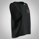 ZODA | NFC Cropped Tee (Beast Mode)