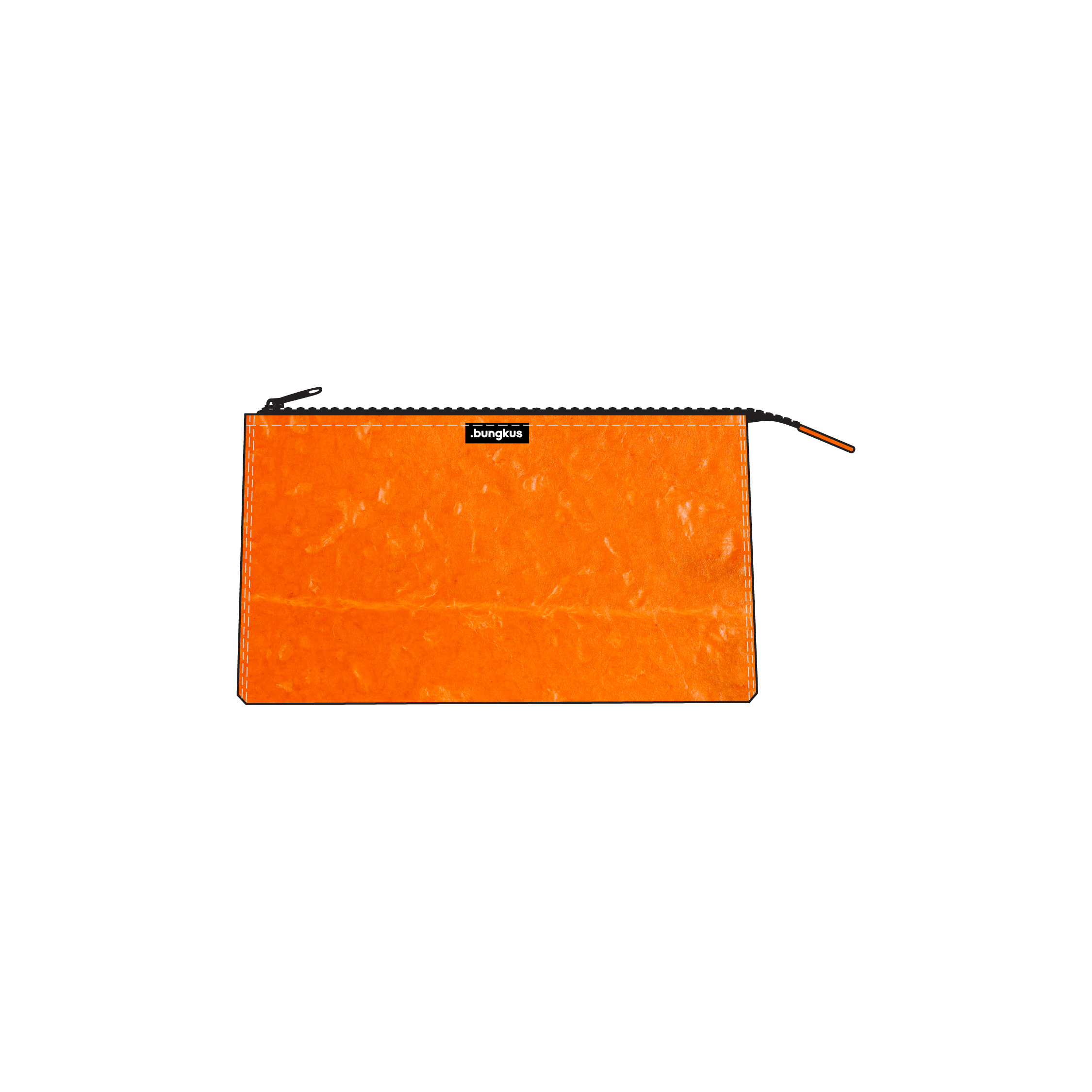 .BUNGKUS | All Purpose Pouch L