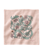 MEJA MAISON DE BALI | The Mosaique Table Napkin By Meja (Set Of 2)