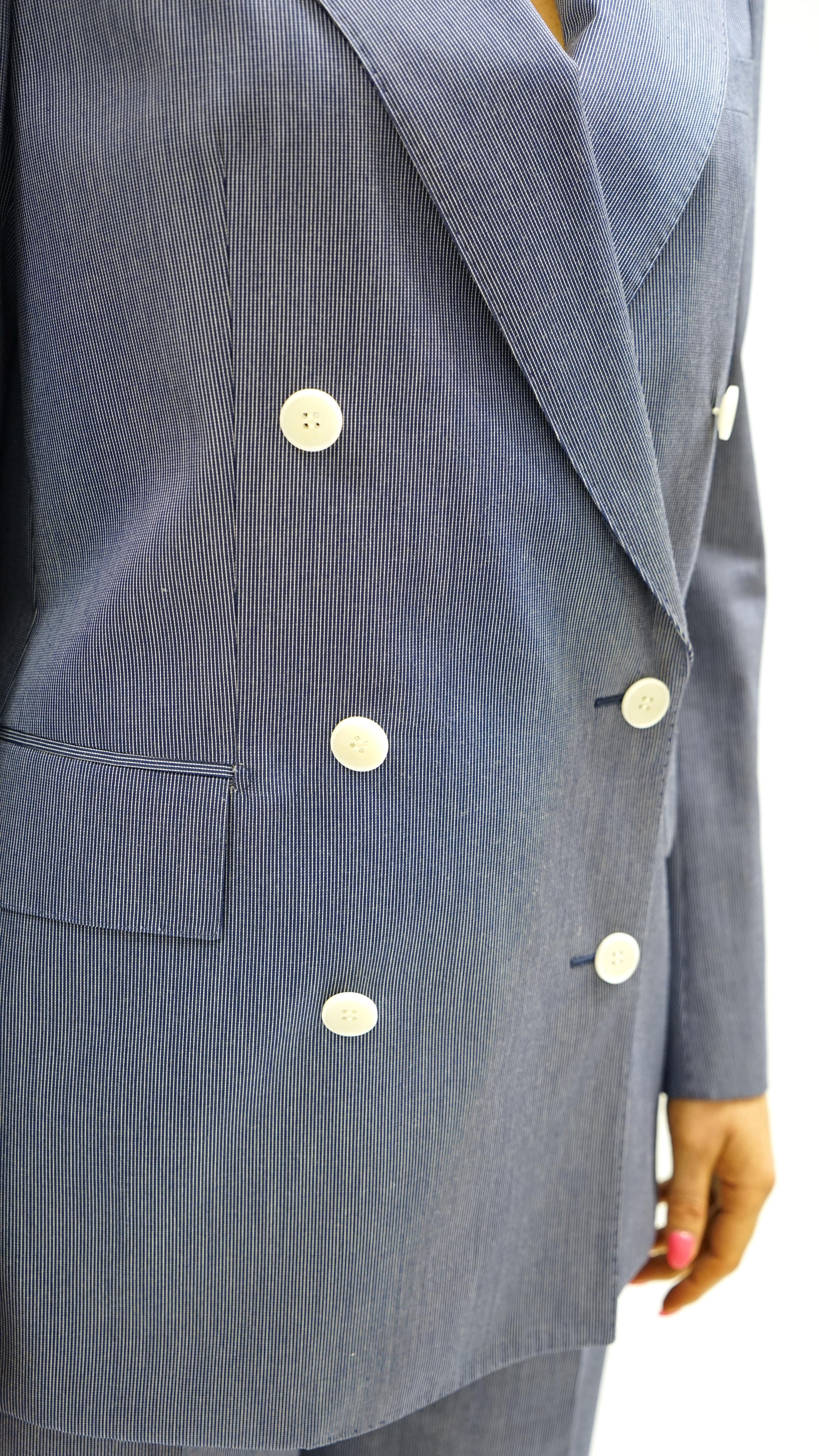 FREY | Bristol Jacket