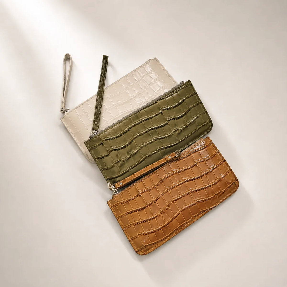WU HAUS | Le Coin Long