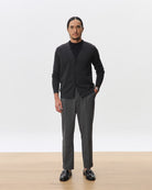 HOUSE OF HOUSE OF ANON PTE. LTD | Hiro Structured Cardigan