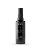 SAGE & YLANG | Rose De Mai Toner