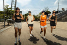 ZODA | Sprintz Singlet F