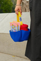 THE EVERYDAY CLUB | The Everyday Bucket