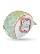 A DESIGN BY TAKACHYA | Voideck Animals Pug Takachya Cycling Cao
