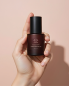 SUKHATARA | Probiotics Essence Hair Mist