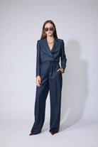 FREY | Tiel Jacket Limited Edition