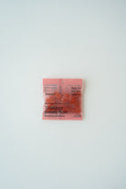 JAMMY'S | Strawberry Gummy Bears