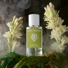 SCENT JOURNER | Clouds In Heaven EDP