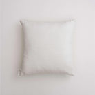 SUNDAY BEDDING | French Linen Cushion Cover