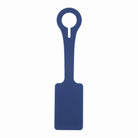 CROSSING | Silicone Luggage Tag